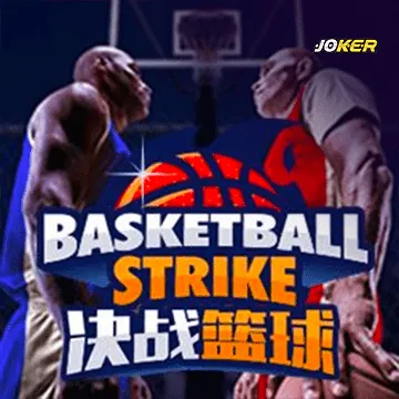 GAME happyluke5