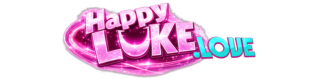 happyluke