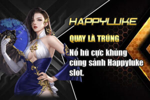 Cơ hội săn thưởng cực khủng dễ dàng
