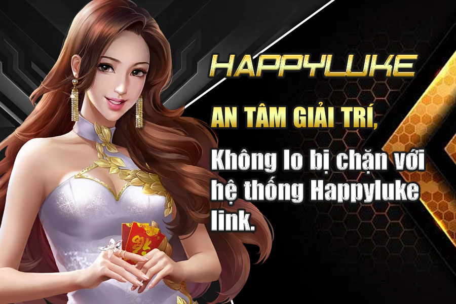 Nạp Tiền Happyluke - Cách Đầu Tư Vốn Cực Nhỏ Thu Lời Siêu Lớn Bí quyết nạp tiền Happyluke thành công không bị sai sót