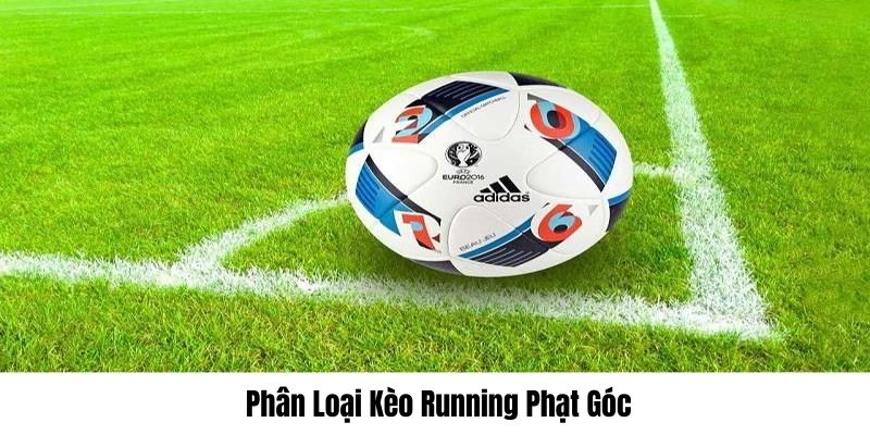 Kèo rung là gì tại nhà cái HappyLuke? Cách đọc và bí kíp chơi hay Ví dụ hình dung về kèo rung là gì