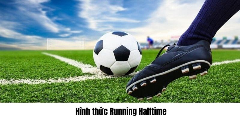 Kèo rung là gì tại nhà cái HappyLuke? Cách đọc và bí kíp chơi hay Cược rung Halftime cụ thể