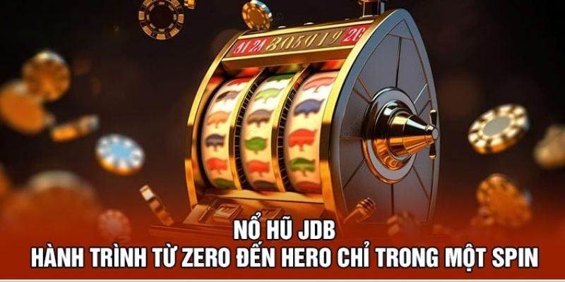Những ưu điểm vượt trội tại địa điểm thú vị này
