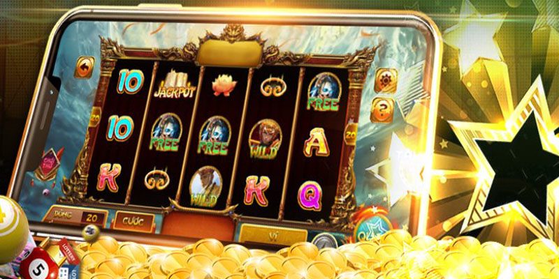 Nổ Hũ WG Happyluke - Sảnh Giải Trí Đổi Thưởng Bất Tận Hình ảnh và biểu tượng game đẹp mắt