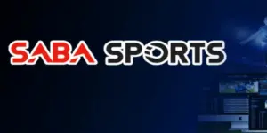 Saba Sports HappyLuke