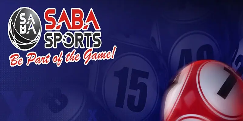 Saba Sports HappyLuke – Sân Chơi Hàng Đầu Cho Tín Đồ Cá Cược Hình thức kèo saba sports phổ biến nhất 2026