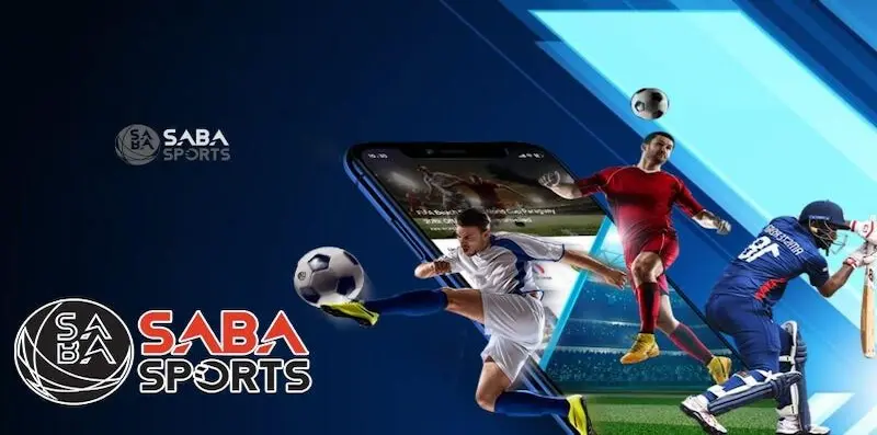 Saba Sports HappyLuke – Sân Chơi Hàng Đầu Cho Tín Đồ Cá Cược Tổng quát saba sports tại HappyLuke siêu hấp dẫn cho người mới