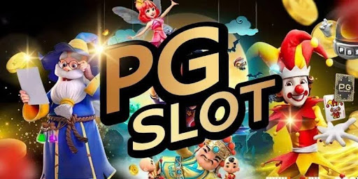 PG Nổ Hũ Tại Sảnh Happyluke Với Kho Slot Game Khủng Trả thưởng nhanh chóng