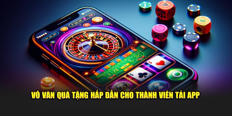 Tải App Happyluke Nhanh Chóng Chỉ Với Một Vài Bước Đơn Giản Tải App Happyluke Nhanh Chóng Chỉ Với Một Vài Bước Đơn Giản
